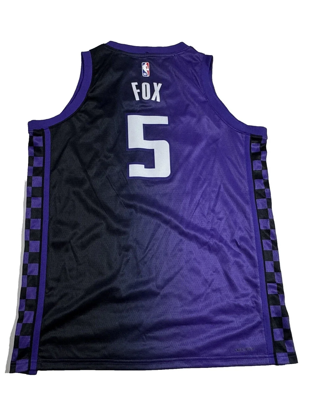 Nike item   this